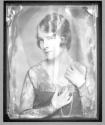 Helen Hayes