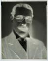 Burton Wescott