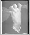 Jascha Heifetz