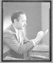 Jascha Heifetz