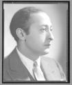 Jascha Heifetz