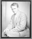 John Held Jr.