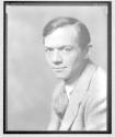 John Held Jr.
