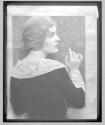 [Untitled]