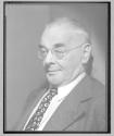 Joseph Hergesheimer