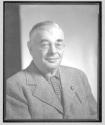 Joseph Hergesheimer