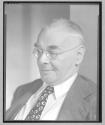 Joseph Hergesheimer