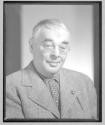 Joseph Hergesheimer