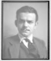 Paul Manship