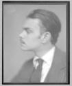 Paul Manship