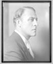 Holmes Herbert