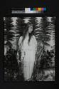 [Lillian Gish as Romala in Henry King's film Romala (1924)]