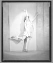 [Untitled]