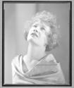 Miriam Hopkins