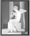 Miriam Hopkins