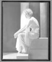 Miriam Hopkins