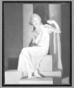 Miriam Hopkins