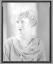 Miriam Hopkins