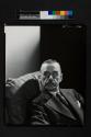 Thomas Mann