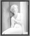 Miriam Hopkins