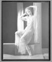 Miriam Hopkins