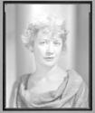Miriam Hopkins