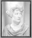 Miriam Hopkins