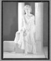 Miriam Hopkins