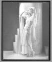 Miriam Hopkins