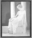 Miriam Hopkins