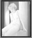 Miriam Hopkins
