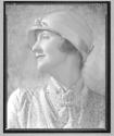 Hedda Hopper