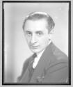 Vladimir Horowitz
