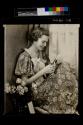 [Eastman Kodak girls]