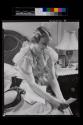 [Eastman Kodak girls]