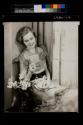 [Eastman Kodak girls]
