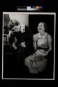 [Eastman Kodak girls]