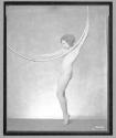 [nude]