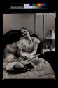 [Eastman Kodak girls]
