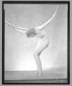 [nude]