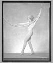 [nude]