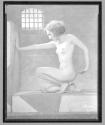 [nude]