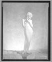 [nude]