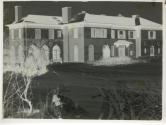 [Stormfield, Mark Twain's last home (Redding Connecticut)]