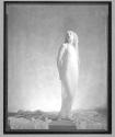 [nude]