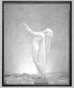 [nude]