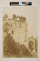 Chateau de Hokanisbourg