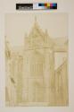 Reims, St. Remi, south transept