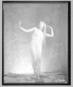 [nude]