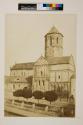Rosheim, Church
